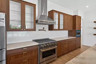 6273 E Vina Ln, Stockton, CA 95212 - Photo 16