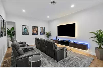 6273 E Vina Lane, Stockton, CA 95212 - Photo 40