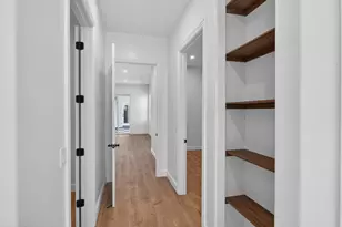 6273 E Vina Ln, Stockton, CA 95212 - Photo 32