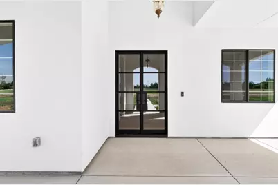 6273 E Vina Lane, Stockton, CA 95212 - Photo 2
