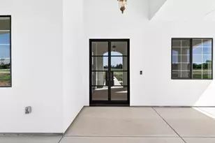 6273 E Vina Ln, Stockton, CA 95212 - Photo 2