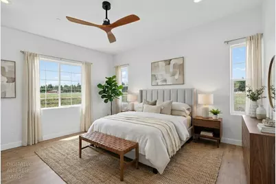 6273 E Vina Lane, Stockton, CA 95212 - Photo 42