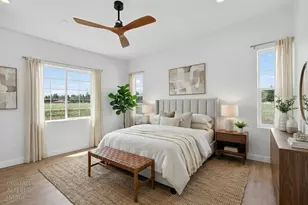 6273 E Vina Ln, Stockton, CA 95212 - Photo 42