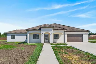 6273 E Vina Ln, Stockton, CA 95212 - Photo 56