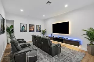 6273 E Vina Ln, Stockton, CA 95212 - Photo 44