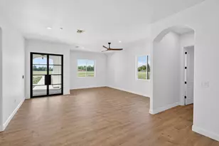 6273 E Vina Ln, Stockton, CA 95212 - Photo 10