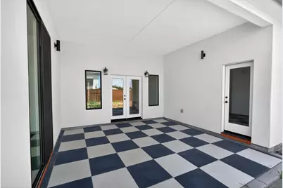 6273 E Vina Lane, Stockton, CA 95212 - Photo 26