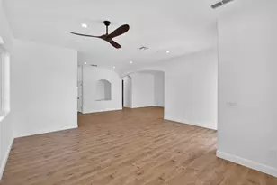 6273 E Vina Ln, Stockton, CA 95212 - Photo 6