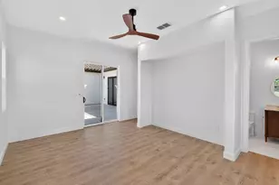 6273 E Vina Ln, Stockton, CA 95212 - Photo 44