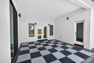 6273 E Vina Ln, Stockton, CA 95212 - Photo 30