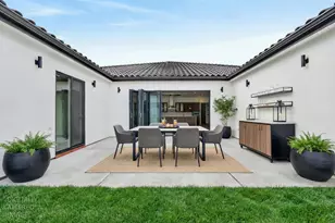 6273 E Vina Ln, Stockton, CA 95212 - Photo 24