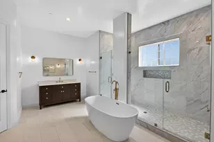 6273 E Vina Ln, Stockton, CA 95212 - Photo 42