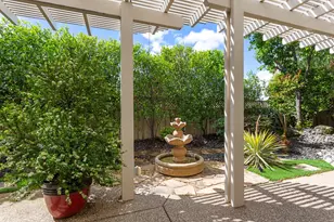 1179 Stone Hearth Ln, Lincoln, CA 95648 - Photo 20
