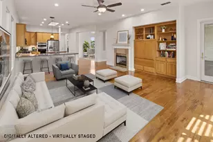 1179 Stone Hearth Ln, Lincoln, CA 95648 - Photo 6