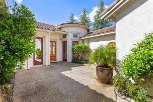 1179 Stone Hearth Ln, Lincoln, CA 95648 - Photo 2