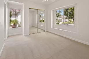 1179 Stone Hearth Ln, Lincoln, CA 95648 - Photo 16