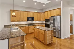 1179 Stone Hearth Ln, Lincoln, CA 95648 - Photo 4