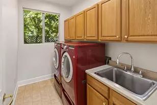 1179 Stone Hearth Ln, Lincoln, CA 95648 - Photo 18