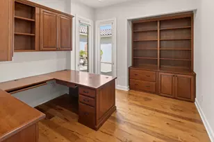1179 Stone Hearth Ln, Lincoln, CA 95648 - Photo 10