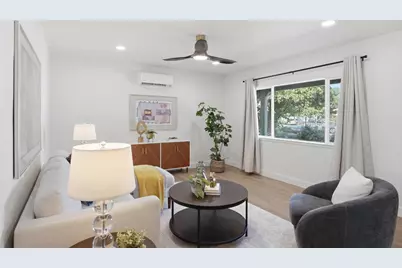 1913 S California Street, Stockton, CA 95206 - Photo 1