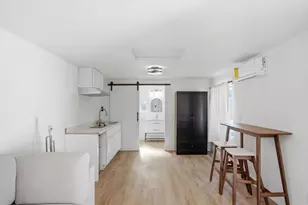 1913 S California St, Stockton, CA 95206 - Photo 14