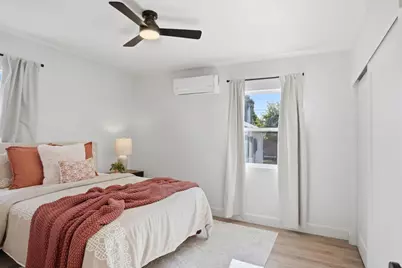 1913 S California Street, Stockton, CA 95206 - Photo 8