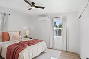 1913 S California St, Stockton, CA 95206 - Photo 8