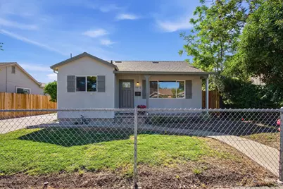 1913 S California Street, Stockton, CA 95206 - Photo 2