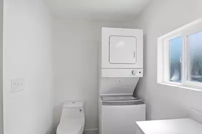 1913 S California Street, Stockton, CA 95206 - Photo 16