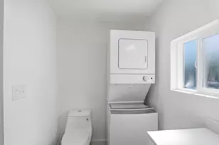 1913 S California St, Stockton, CA 95206 - Photo 16