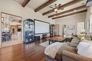 3276 Vista De Madera, Lincoln, CA 95648 - Photo 40