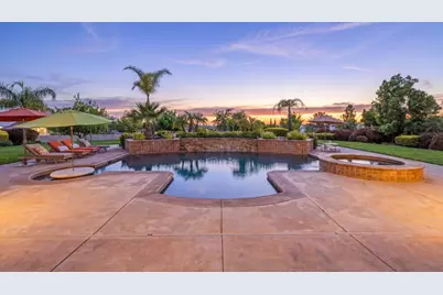 3276 Vista De Madera, Lincoln, CA 95648 - Photo 48