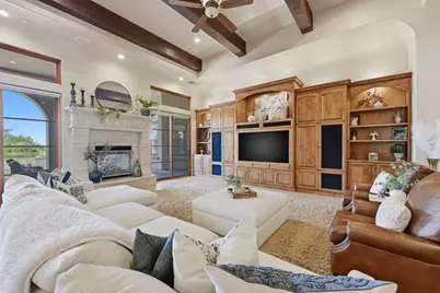 3276 Vista De Madera, Lincoln, CA 95648 - Photo 10