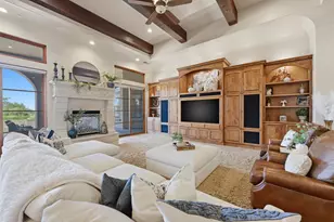 3276 Vista De Madera, Lincoln, CA 95648 - Photo 10