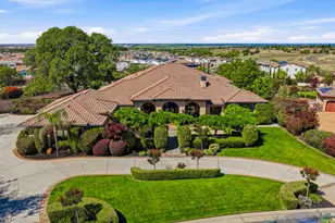 3276 Vista De Madera, Lincoln, CA 95648 - Photo 2