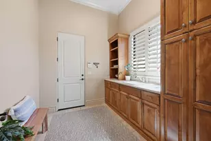 3276 Vista De Madera, Lincoln, CA 95648 - Photo 42