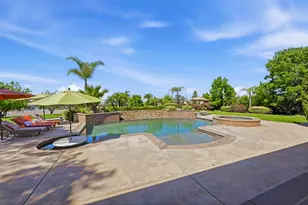 3276 Vista De Madera, Lincoln, CA 95648 - Photo 50