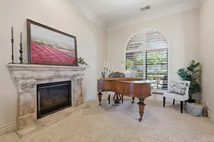 3276 Vista De Madera, Lincoln, CA 95648 - Photo 16