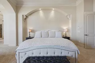 3276 Vista De Madera, Lincoln, CA 95648 - Photo 22