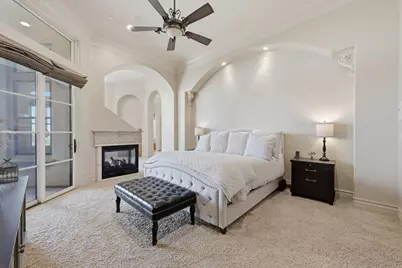 3276 Vista De Madera, Lincoln, CA 95648 - Photo 20