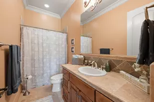 3276 Vista De Madera, Lincoln, CA 95648 - Photo 28