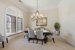 3276 Vista De Madera, Lincoln, CA 95648 - Photo 18