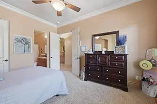 3276 Vista De Madera, Lincoln, CA 95648 - Photo 30
