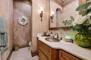 3276 Vista De Madera, Lincoln, CA 95648 - Photo 40