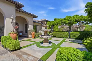 3276 Vista De Madera, Lincoln, CA 95648 - Photo 6