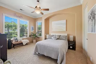 3276 Vista De Madera, Lincoln, CA 95648 - Photo 30