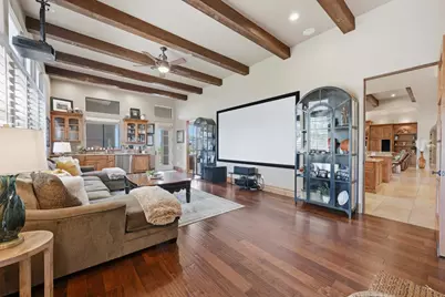 3276 Vista De Madera, Lincoln, CA 95648 - Photo 36