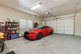 3276 Vista De Madera, Lincoln, CA 95648 - Photo 58