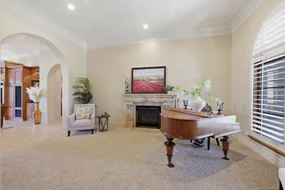 3276 Vista De Madera, Lincoln, CA 95648 - Photo 18