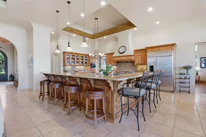 3276 Vista De Madera, Lincoln, CA 95648 - Photo 12